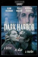 Watch Dark Harbor Tvmuse