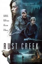 Watch Rust Creek Tvmuse