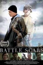 Watch Battle Scars Tvmuse