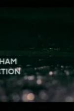 Watch Clapham Junction Tvmuse