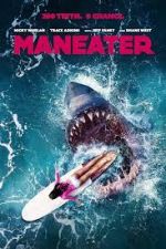 Watch Maneater Tvmuse