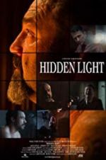 Watch Hidden Light Tvmuse