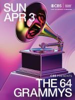 Watch The 66th Annual Grammy Awards (TV Special 2024) Tvmuse