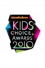 Watch Nickelodeon Kids' Choice Awards 2010 Tvmuse