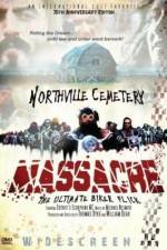 Watch Northville Cemetery Massacre Tvmuse