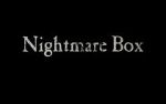 Watch Nightmare Box Tvmuse
