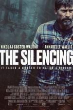 Watch The Silencing Tvmuse