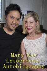 Watch Mary Kay Letourneau: Autobiography Tvmuse