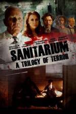 Watch Sanitarium Tvmuse