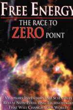 Watch Free Energy: The Race to Zero Point Tvmuse