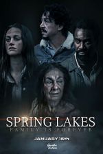 Watch Spring Lakes Tvmuse