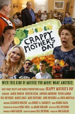 Watch Crappy Mother\'s Day Tvmuse