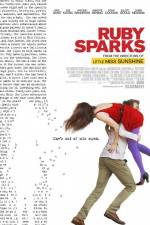 Watch Ruby Sparks Tvmuse
