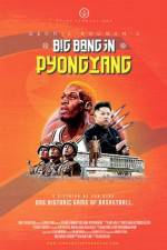 Watch Dennis Rodman's Big Bang in PyongYang Tvmuse