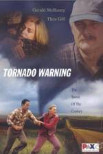 Watch Tornado Warning Tvmuse