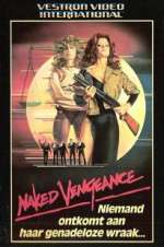 Watch Naked Vengeance Tvmuse