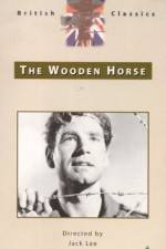 Watch The Wooden Horse Tvmuse