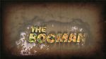 The Bogman tvmuse