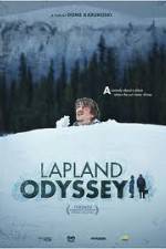 Watch Lapland Odyssey Tvmuse