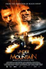 Watch Under the Mountain Tvmuse