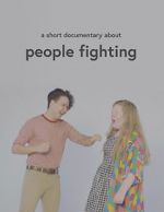 Watch A Short Documentary About People Fighting Tvmuse