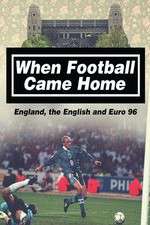 Watch Alan Shearer's Euro 96: When Football Came Home Tvmuse