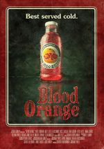 Watch Blood Orange Tvmuse