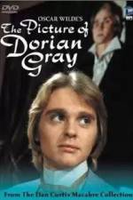 Watch The Picture of Dorian Gray Tvmuse