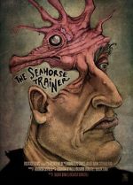 Watch The Seahorse Trainer (Short 2019) Tvmuse