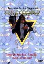 Watch Alice Cooper: Welcome to My Nightmare Tvmuse