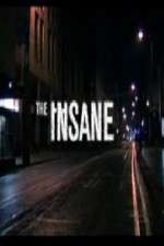 Watch The Insane Tvmuse