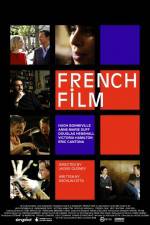 Watch French Film Tvmuse