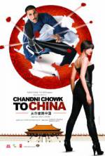 Watch Chandni Chowk to China Tvmuse