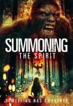 Watch Summoning the Spirit Tvmuse