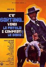 Watch Sartana\'s Here... Trade Your Pistol for a Coffin Tvmuse