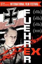 Watch Führer Ex Tvmuse