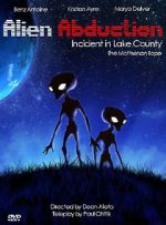Watch Alien Abduction: Incident in Lake County Tvmuse