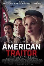 Watch American Traitor: The Trial of Axis Sally Tvmuse