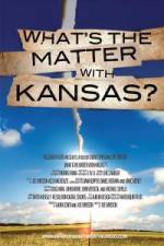 Watch What's the Matter with Kansas Tvmuse