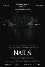 Watch Nails Tvmuse