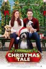 Watch A Dogwalker's Christmas Tale Tvmuse