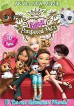 Watch Bratz: Pampered Petz Tvmuse