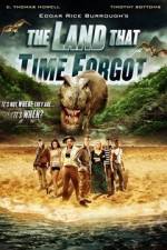 Watch The Land That Time Forgot Tvmuse