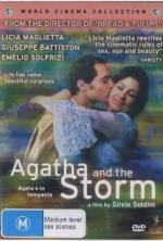 Watch Agata and the Storm Tvmuse