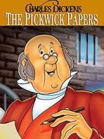 Watch Pickwick Papers Tvmuse
