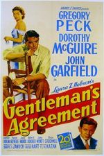 Watch Gentleman\'s Agreement Tvmuse