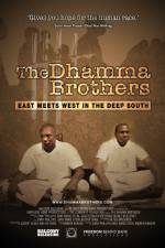 Watch The Dhamma Brothers Tvmuse