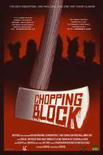 Watch Chopping Block Tvmuse
