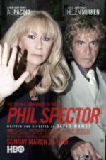 Watch Untitled Phil Spector Biopic Tvmuse