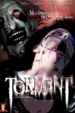 Watch Torment Tvmuse